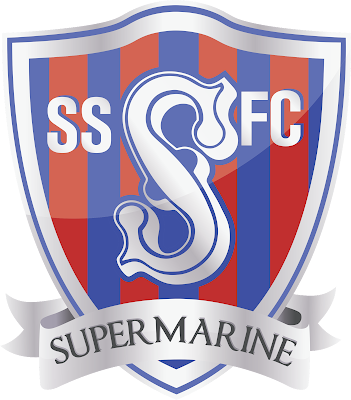 SWINDON SUPERMARINE FOOTBALL CLUB