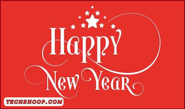 Satisfied New Year Messages 2022|HNY MESSAGES