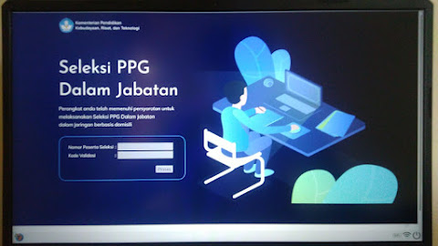 Jika Pretest 2022 Berbasis Domisili Begini Cara Mengikutinya