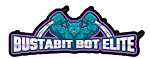 Bustabit Predictor Script [ The Bot-Battle 1st Place WINNER!!! ]