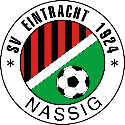 SPORTVEREIN EINTRACHT 1924 NASSIG