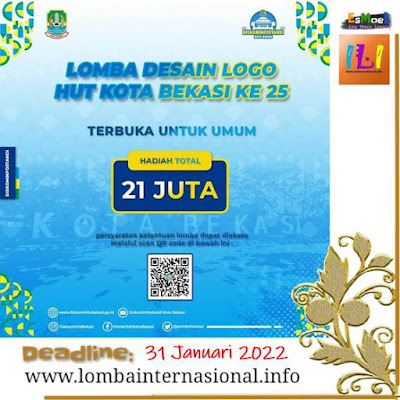 https://www.lombainternasional.info/2022/01/gratis-lomba-desain-logo-hari-jadi-kota.html