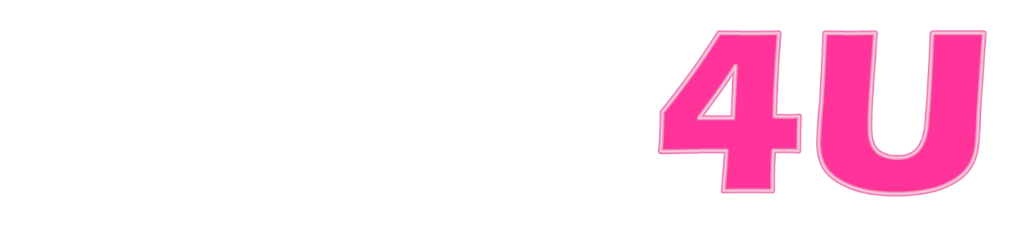 Glamify4u.com