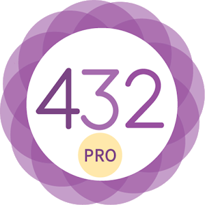 432 Player – Pro APK