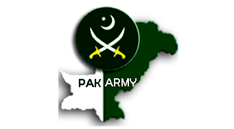 Join Pak Army Mujahid Regiment Jobs 2021 as Sipahi