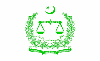 https://www.ppra.org.pk - Federal Insurance Ombudsman Secretariat Jobs 2021 in Pakistan
