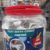 Kabel toples flat 2A real fast 