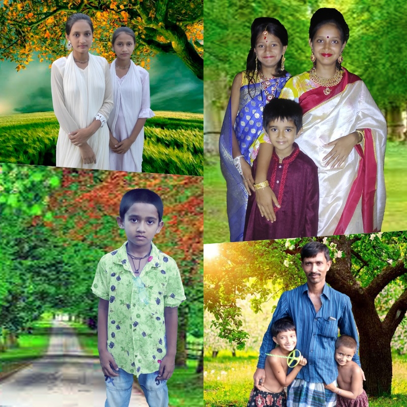 ছবি