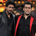 Shah Rukh Khan Jadi Ejen RAW Dalam Filem Ketiga Francais 'Tiger'