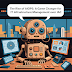The Rise of AIOps: A Game Changer for IT Infrastructure Management Over IaC