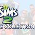 Download The Sims 2 Completo + Todas DLCs (Ultimate Collection)