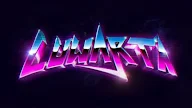 Luwarta - Aliansi Api (Audio & Lirik)