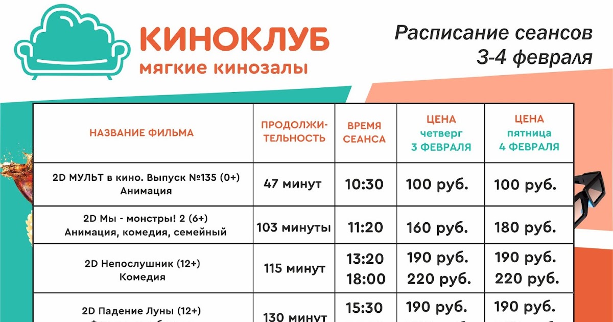 Реши задачу на афише представлено расписание сеансов. Расписание сеансов. Найырал Кызыл расписание сеансов. Расписание сеансов Пенза. Расписание сеансов на три зала.