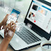 Cyber Day 2024: explican el derecho a retracto