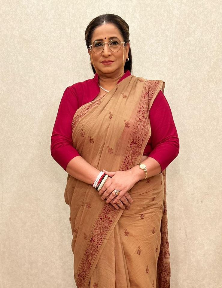इमेज