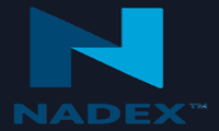 Nadex Bots - روبوتات نادكس