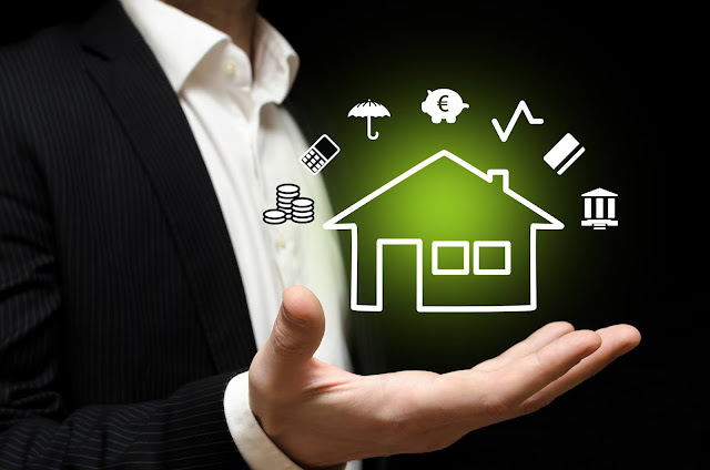 Tips And Tricks For Real Estate Investment Success
