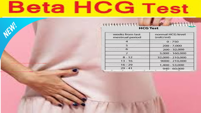 hcg test,What if the hCG test is positive?, What is hCG test used for?, What hCG level indicates pregnancy?,How early can hCG test detect pregnancy?,hCG levels chart, Pregnancy test Name,Pregnancy test at home,hCG levels at 2 weeks,hCG levels by week,High hCG levels