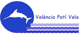 València Patí Vela