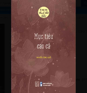 Bí mật của thảnh thơi - Mục tiêu cao cả ebook PDF EPUB AWZ3 PRC MOBIBí mật của thảnh thơi - Mục tiêu cao cả ebook PDF EPUB AWZ3 PRC MOBI