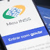 Quase 600 mil aderiram a acordo com INSS por descontos indevidos      