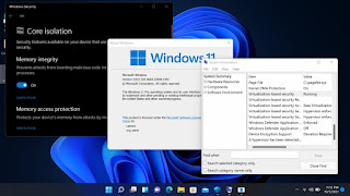 Why is Windows 11 more secure than Windows 10?