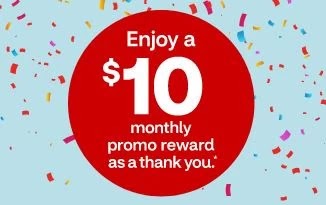 FREE CVS CarePass 1-Month Membership + $10