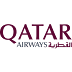 Job Opportunity at Qatar Airways, Senior Account Manager