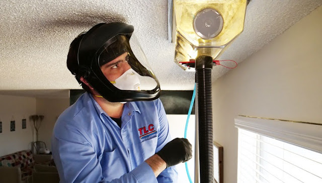 Pricing Air Duct Cleaning Services