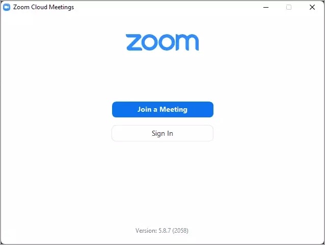 8-zoom-cloud-meetings