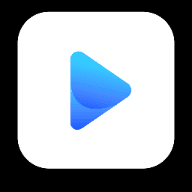 ViewBox Apk HD Movies & TV Shows APK