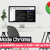 Dark Mode Chrome | applica la modalità scura a tutti i siti su Chrome