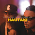 VIDEO | Motra The Future - HAUTAKI