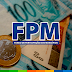 Municípios recebem R$ 9,2 bilhões do primeiro FPM de maio nesta terça-feira (10)