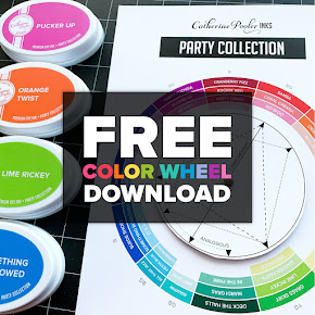 Color Help is Here!