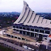 Construite par Olive Lembe Kabila : la nouvelle Cathédrale de Goma pourrait être inaugurée par le Pape François