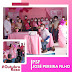 OUTUBRO ROSA: PSF JOSÉ PEREIRA FILHO REALIZA AÇÃO EM ALUSÃO AO "OUTUBRO ROSA" MÊS DE PREVENÇÃO AO CÂNCER DE MAMA
