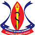 80 Vacancies at MNH