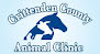 Local Veterinarian