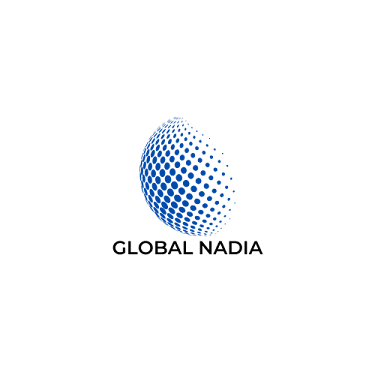 عالم التسوق GlobalNadia