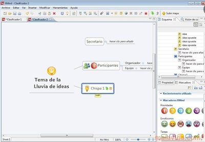 XMind, XMind download, XMind free download, Download  XMind, xmind free download for windows, XMind Mind Mapping Software, Download XMind Previous Versions, Download XMind 8 for Windows 10, 7, Canadian Accounting Software , XMind  works Free Stock Management Software xmind free, xmind online, xmind 8, xmind download windows, xmind zen, xmind templates, xmind 2021, xmind download for windows, xmind 6 download for windows 10, xmind 8 download windows, free mind map software, xmind online, xmind 2021, xmind zen, best free mind mapping software,