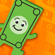 inboxdollars apk download