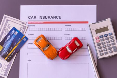 Save Big with Affordable Car Insurance Quotes: Get the Best Deals and Coverage Today!. Infofid