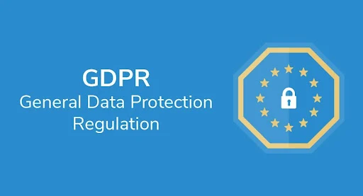 ماهي اللائحة العامة لحماية البيانات GDPR؟ دليل شامل