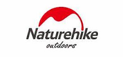 NATUREHIKE DEALS