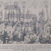 Sport Herediano 4:3 Alianza Lima  | La gira en Centroamérica y Norteamérica en 1928 (PARTE 2) (INÉDITO) 
