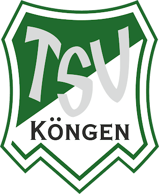 TURN- UND SPORTVEREIN KÖNGEN