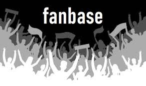 Database Grup Whatsapp WA Fansbase  Uya, Kenath, LeDan, Vyanisty, Saheer dll