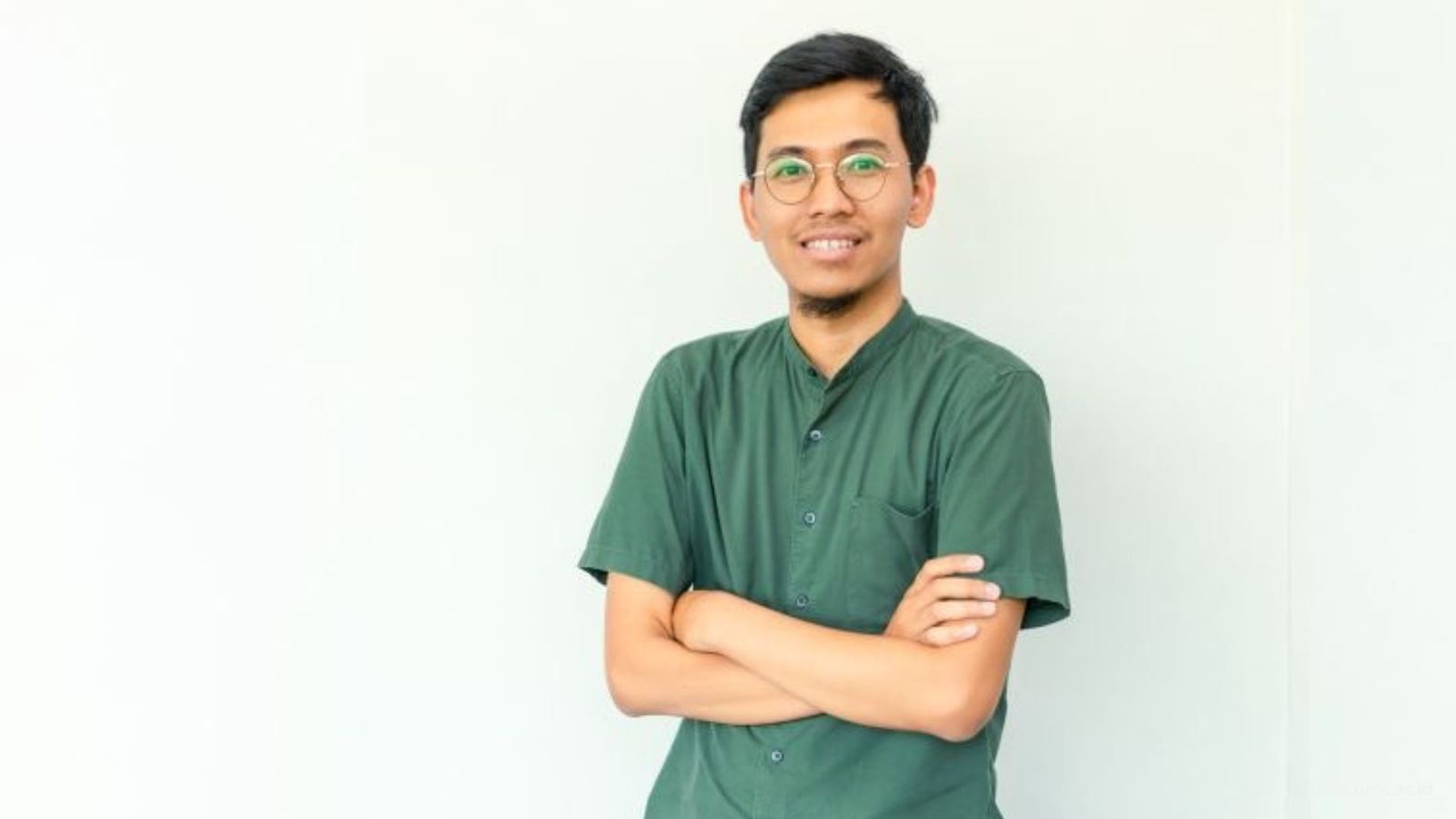 Deteksi Ujaran Kebencian Jadi Jalan Dosen UMS Raih Hibah PHC Nusantara