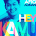 Afiq Adnan - Hey Kamu MP3